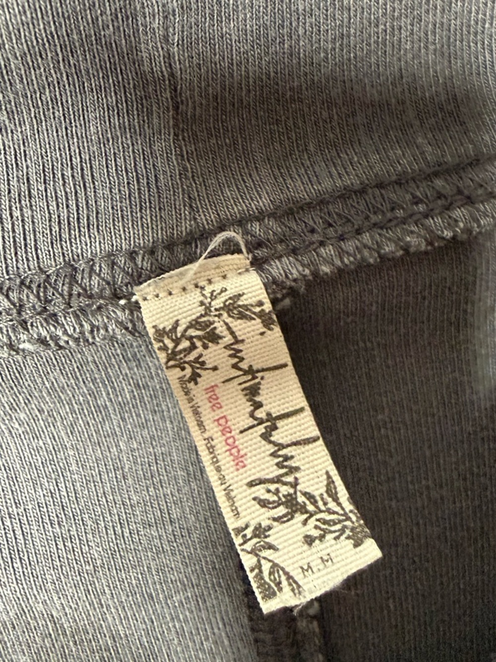 Sold - Picture 2 of 9